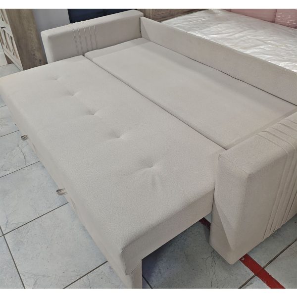 Диван Кубаныч (new)