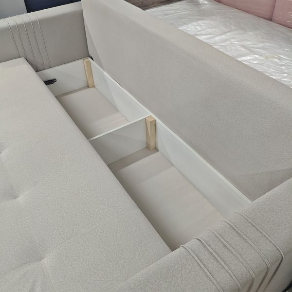 Диван Кубаныч (new)