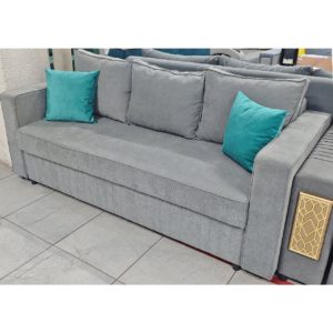 Диван Луиджи