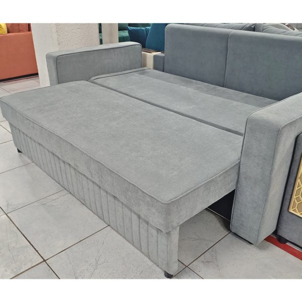 Диван Луиджи