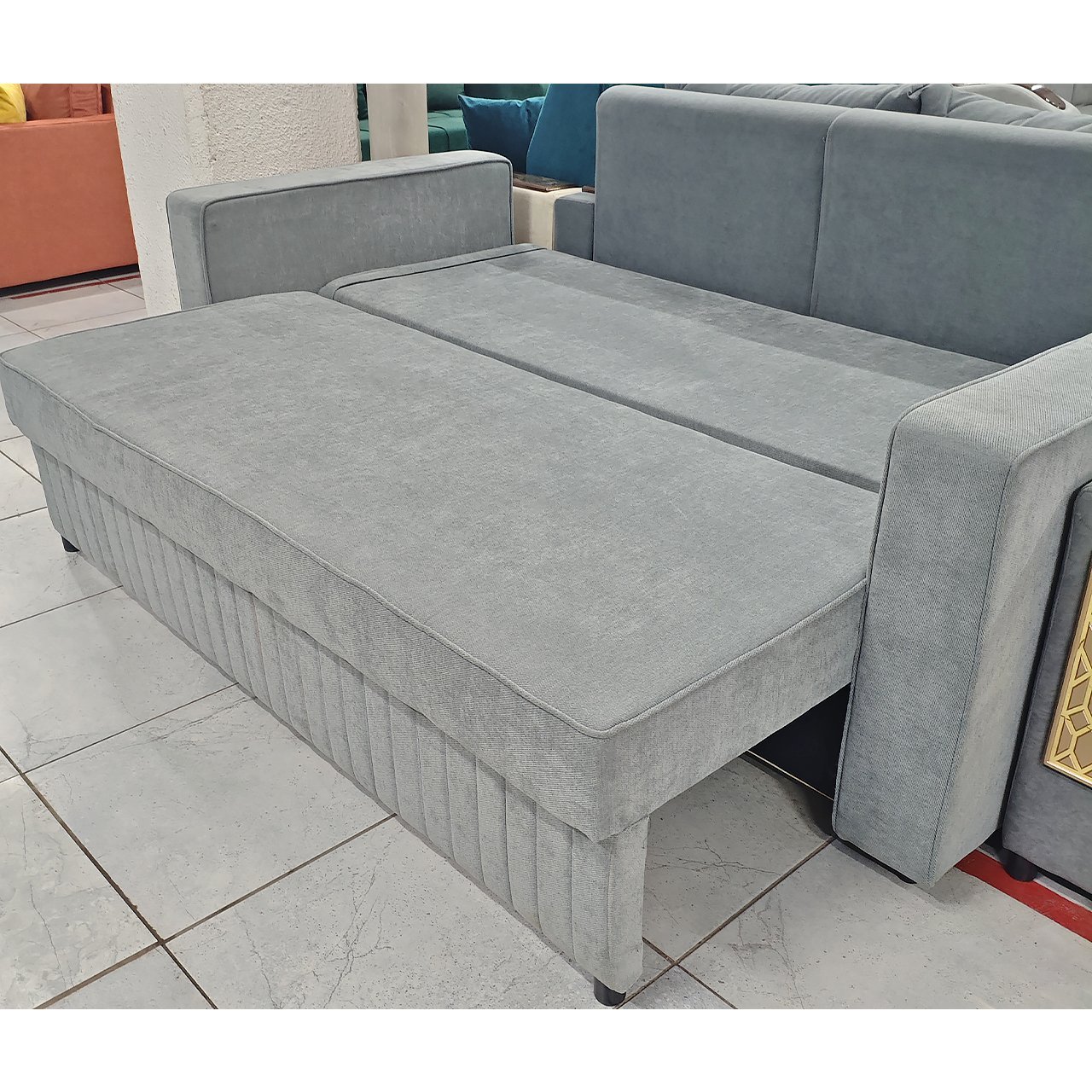 Диван Луиджи