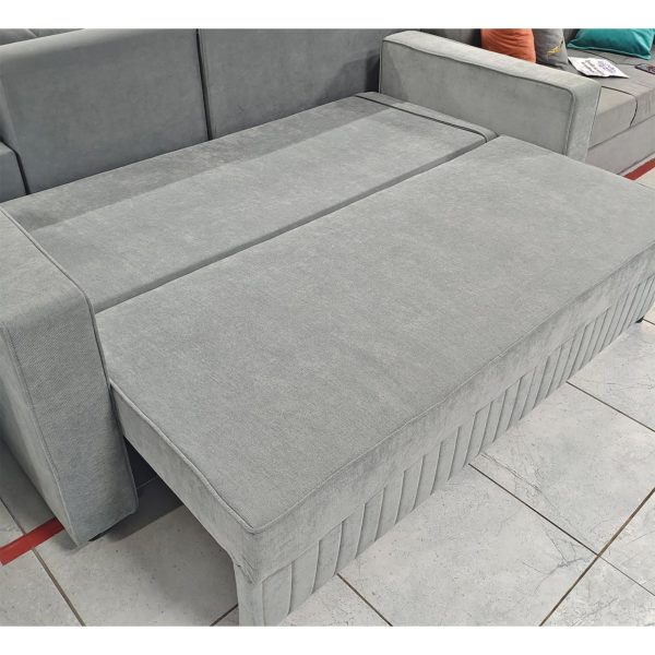 Диван Луиджи