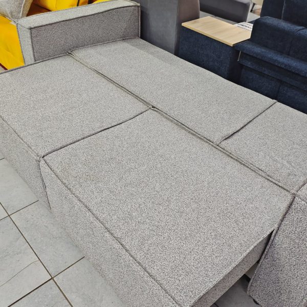 Диван Луиза (акция!)