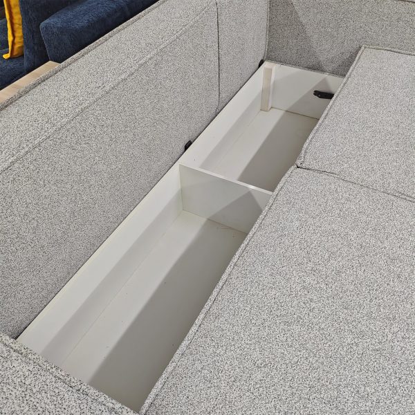 Диван Луиза (акция!)