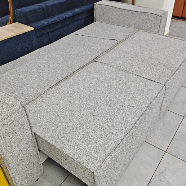 Диван Луиза (акция!)