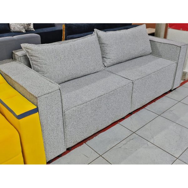 Диван Луиза (акция!)