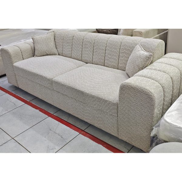 Диван Элира