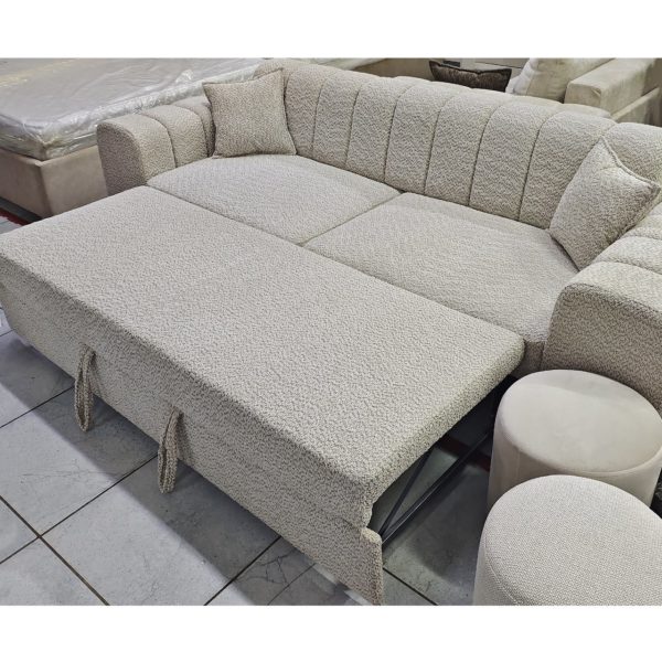 Диван Элира