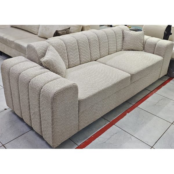 Диван Элира