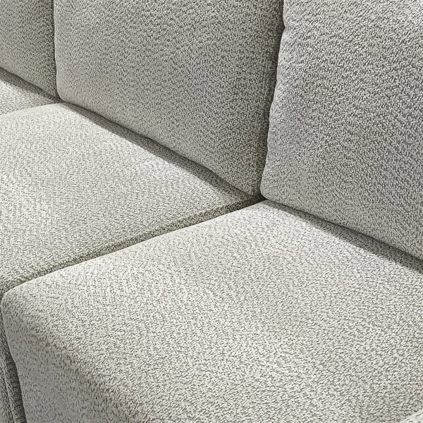 Диван угловой Алитай с лежаком