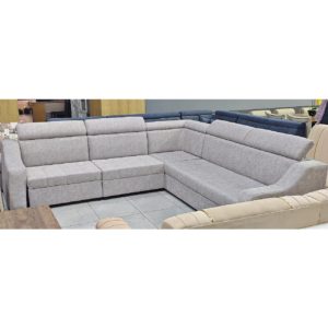 Диван угловой Буран