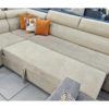 Диван угловой Лайма (2026)