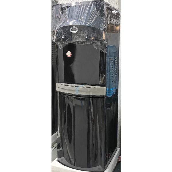 Диспенсер (кулер) Hantaji для воды 10 литров