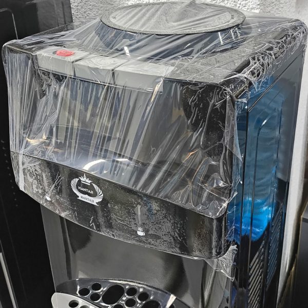 Диспенсер (кулер) Hantaji для воды 10 литров