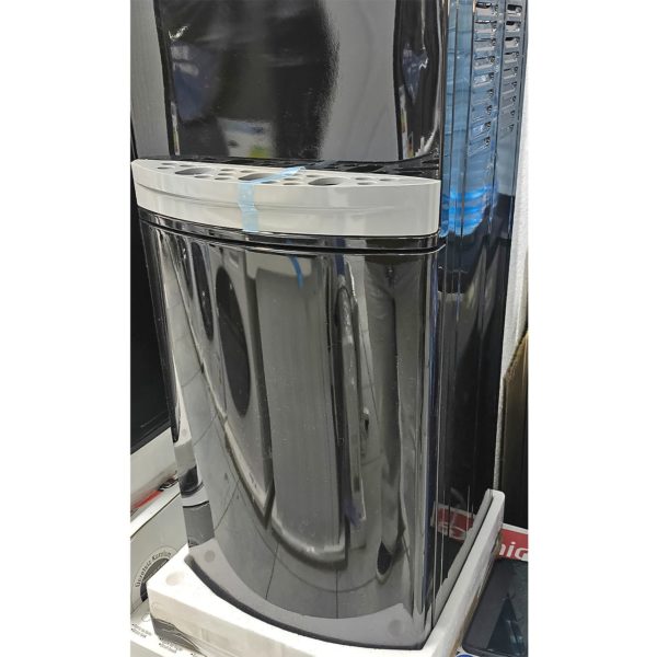 Диспенсер (кулер) Hantaji для воды 10 литров