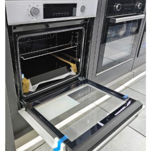 Духовой шкаф BEKO объемом 72 литра