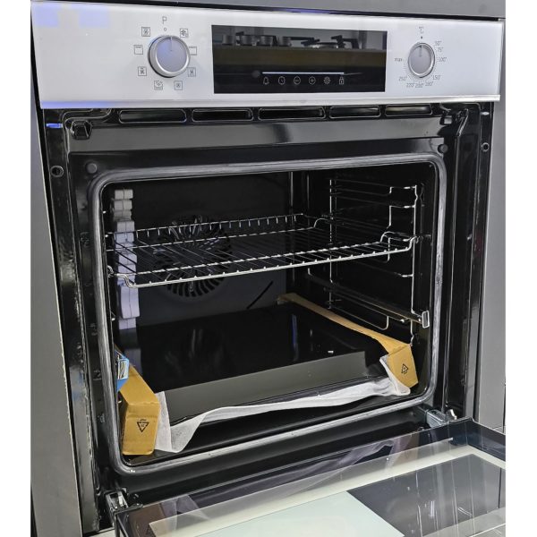 Духовой шкаф BEKO объемом 72 литра