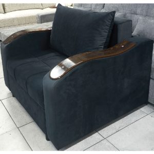 Кресло-кровать Арлан