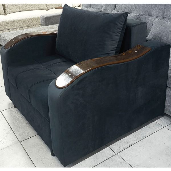 Кресло-кровать Арлан