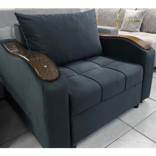 Кресло-кровать Арлан