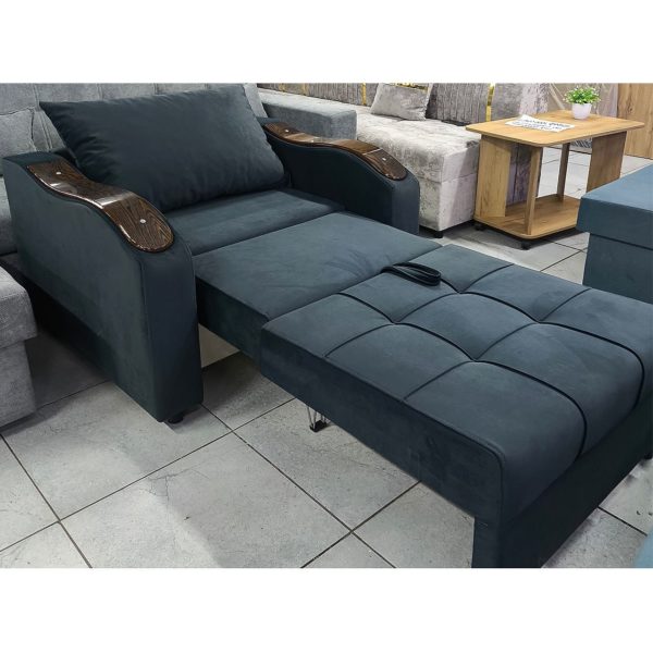 Кресло-кровать Арлан