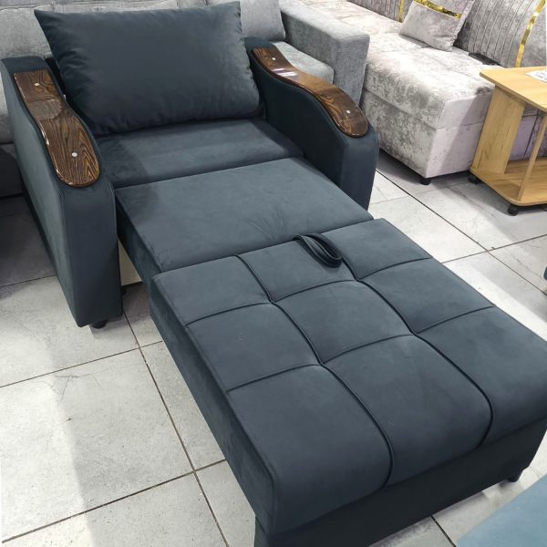 Кресло-кровать Арлан