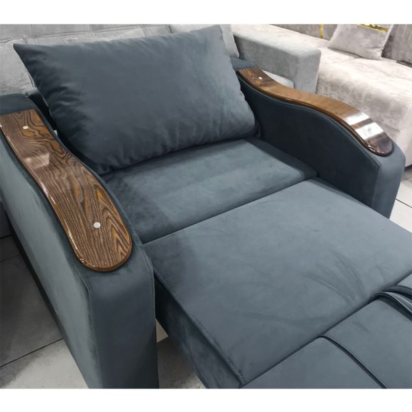 Кресло-кровать Арлан