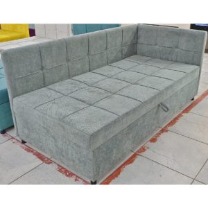 Кровать односпальная Мелис