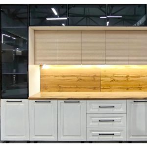 Кухонный гарнитур Анара (new) (акция!)