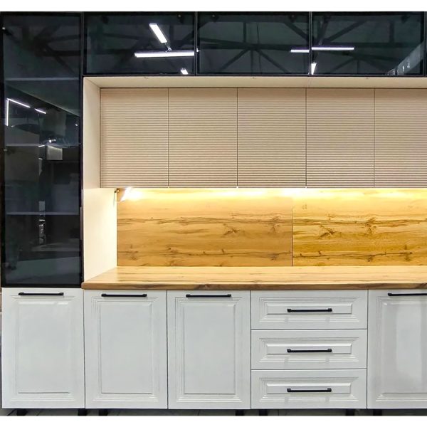 Кухонный гарнитур Анара (new) (акция!)