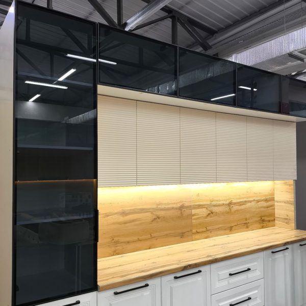 Кухонный гарнитур Анара (new) (акция!)