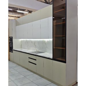 Кухонный гарнитур Дориан (new) (2026)