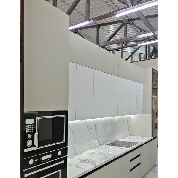 Кухонный гарнитур Дориан (new) (2026)