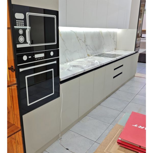 Кухонный гарнитур Дориан (new) (2026)