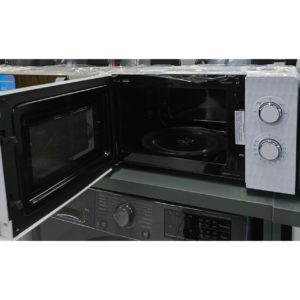 Микроволновка Uakeen мощностью 700 Вт