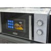 Микроволновка Uakeen мощностью 700 Вт
