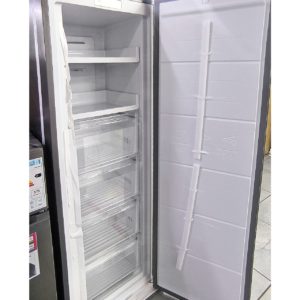 Морозильник вертикальный Skyworth 213 литров