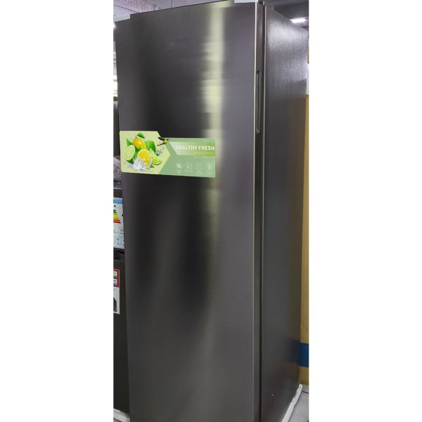 Морозильник вертикальный Skyworth 213 литров