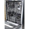 Посудомоечная машина Blesk на 9 персон