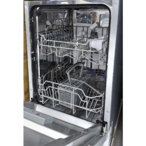 Посудомоечная машина Blesk на 9 персон