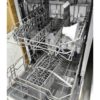Посудомоечная машина Blesk на 9 персон