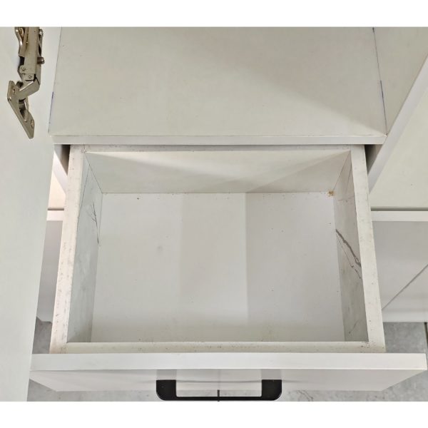 Прихожая Байсал (new)