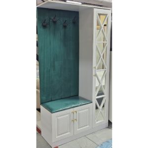 Прихожая Линда