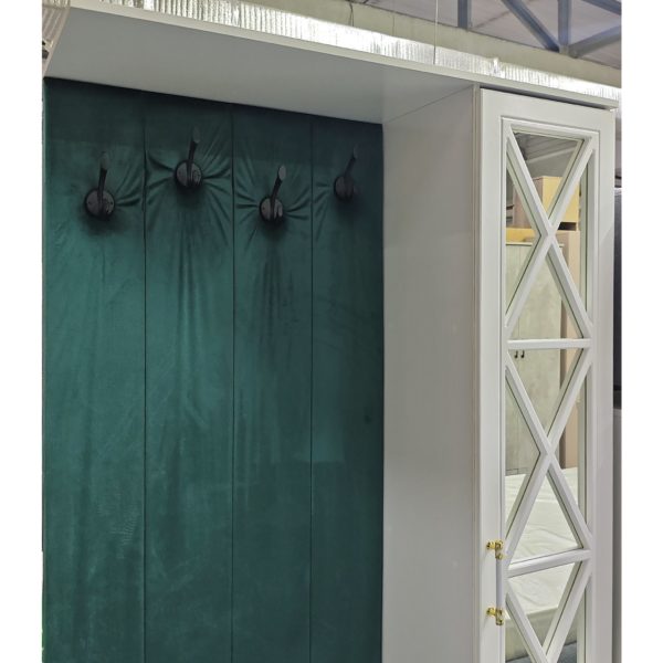 Прихожая Линда