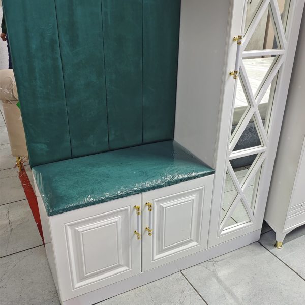 Прихожая Линда