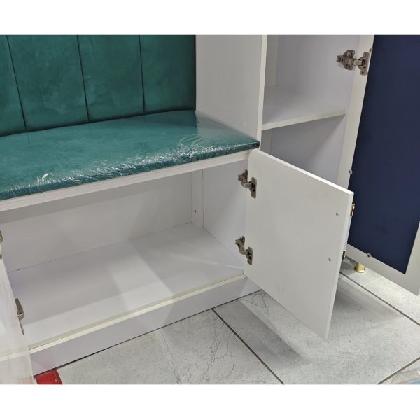 Прихожая Линда