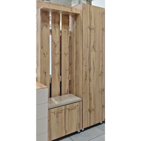 Прихожая Шейла