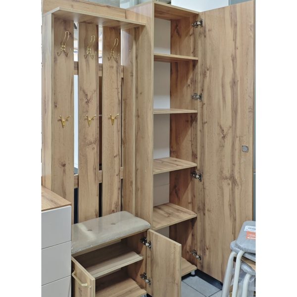 Прихожая Шейла