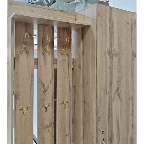 Прихожая Шейла