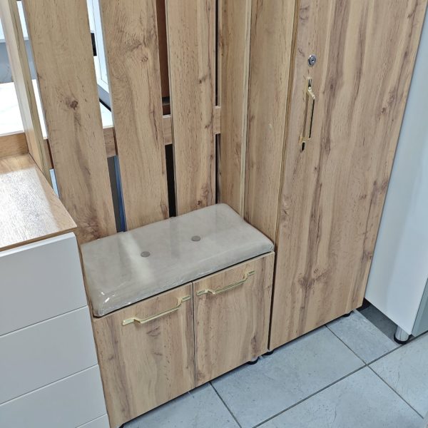 Прихожая Шейла